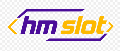 HM Slot